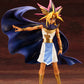 Atem ARTFX J