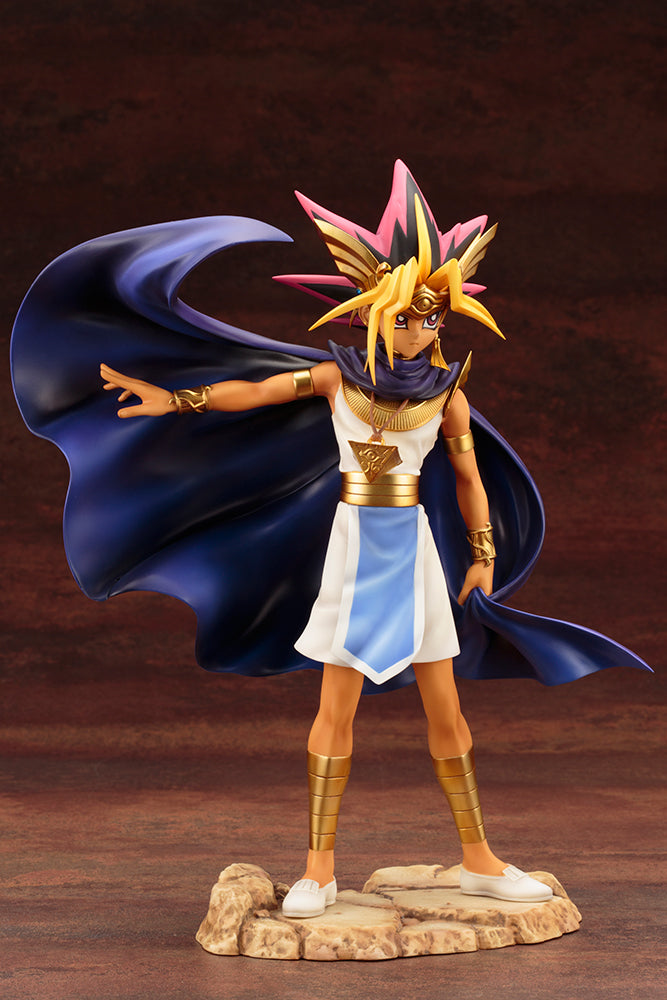 Atem ARTFX J