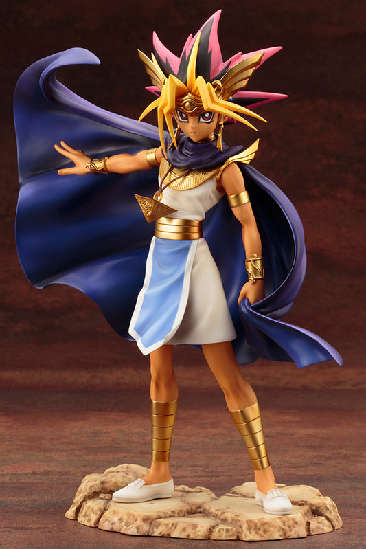 Atem ARTFX J