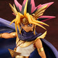 Atem ARTFX J