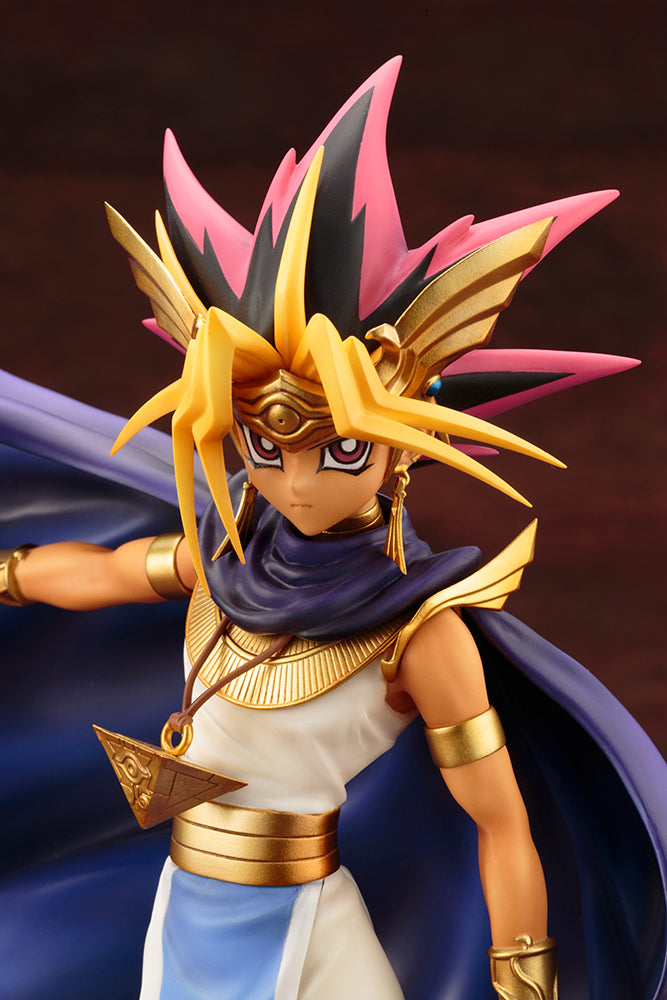 Atem ARTFX J