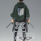 Attack on Titan The Final Season Levi Special