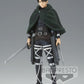 Attack on Titan The Final Season Levi Special