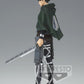 Attack on Titan The Final Season Levi Special