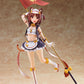 Azuki Race Queen ver