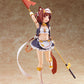 Azuki Race Queen ver