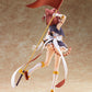 Azuki Race Queen ver