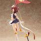 Azuki Race Queen ver