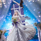 Azur Lane Enterprise Marry Star