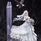 Azur Lane Enterprise Marry Star