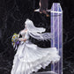 Azur Lane Enterprise Marry Star