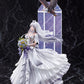 Azur Lane Enterprise Marry Star