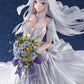 Azur Lane Enterprise Marry Star Normal Ver