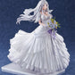 Azur Lane Enterprise Marry Star Normal Ver
