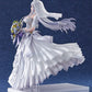 Azur Lane Enterprise Marry Star Normal Ver