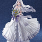 Azur Lane Enterprise Marry Star Normal Ver