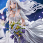 Azur Lane Enterprise Marry Star
