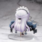 Azur Lane HMS Belfast Ver