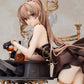 Azur Lane Jean Bart Dress