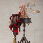 Azur Lane Jean Bart Dress