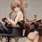 Azur Lane Jean Bart Dress