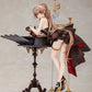 Azur Lane Jean Bart Dress