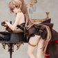 Azur Lane Jean Bart Dress
