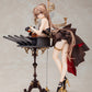 Azur Lane Jean Bart Dress