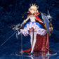 Azur Lane Le Triomphant