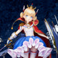 Azur Lane Le Triomphant