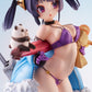 Azur Lane Ning Hai Summer Hunger