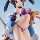 Azur Lane Ning Hai Summer Hunger