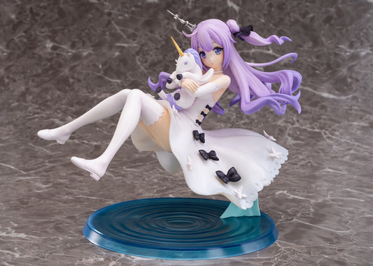 Azur Lane Unicorn