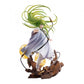 Babylonia Kingu Megahouse