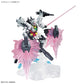 HGBD:R 1/144 Jupitive Gundam