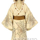 Banpresto Demon Slayer Demon Series Vol.3 Rui