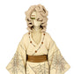Banpresto Demon Slayer Demon Series Vol.3 Rui