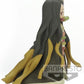 Banpresto Demon Slayer Vol 18 Nezuko Kamado