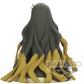 Banpresto Demon Slayer Vol 18 Nezuko Kamado