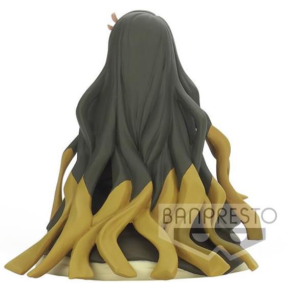 Banpresto Demon Slayer Vol 18 Nezuko Kamado