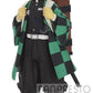 Banpresto Demon Slayer Vol.18 Tanjiro Kamado