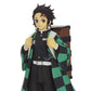 Banpresto Demon Slayer Vol.18 Tanjiro Kamado