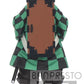 Banpresto Demon Slayer Vol.18 Tanjiro Kamado