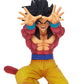 Banpresto Dragon Ball GT FES Vol 15 Super Saiyan 4 Goku