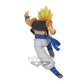 Banpresto Dragon Ball Super FES Vol 15 Super Saiyan Gogeta