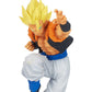 Banpresto Dragon Ball Super FES Vol 15 Super Saiyan Gogeta
