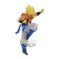 Banpresto Dragon Ball Super FES Vol 15 Super Saiyan Gogeta