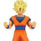 Banpresto Dragon Ball Z Burning Fighters Vol.1 Super Saiyan Goku