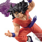 Banpresto Dragon Ball Z G x Materia Yamcha