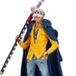 Banpresto One Piece DXF The Grandline Men Vol.14 Trafalgar Law